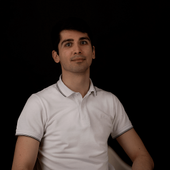 Казарян Генрих Геворгович, стоматолог-хирург