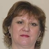 Астахова Лариса Ивановна, стоматолог-терапевт