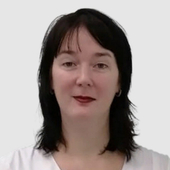 Корнилкова Дарья Геннадьевна, гинеколог