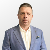 Мыцыков Роман Юрьевич, травматолог-ортопед