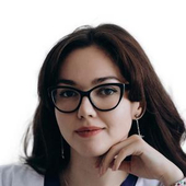 Рахматуллина Диана Александровна, дерматолог