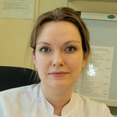 Чепурная Юлия Львовна, хирург