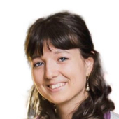 Казанцева Екатерина Дмитриевна, педиатр