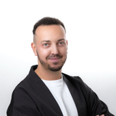 Ворожка Игорь Владимирович, анестезиолог-реаниматолог