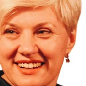 Божик Инна Владимировна, психолог