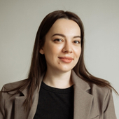 Музаппарова Альбина Жайидовна, дерматолог