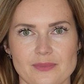 Шаипова Анастасия Геннадьевна, анестезиолог