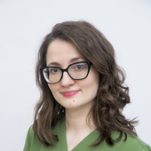 Павленко Екатерина Вадимовна, терапевт