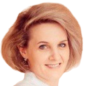 Трузян (Неофитова) Марина Сергеевна, невролог