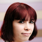 Шерстобитова Светлана Витальевна, онколог