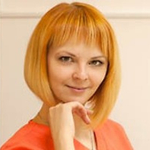 Дмитриева Юлия Александровна, стоматолог-терапевт