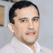 Ахметов Тимур Фаритович, онколог