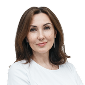 Ткаленко Татьяна Александровна, стоматолог-терапевт