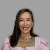 Халилова Лилия Ильгизовна, врач функциональной диагностики