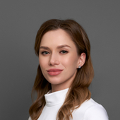 Сукочева Анна Александровна, врач-косметолог