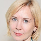 Федорова Татьяна Анатольевна, неонатолог