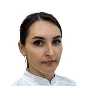Суфьянова Эльвина Ибрагимовна, гинеколог