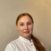 Трубачева Оксана Александровна, косметолог