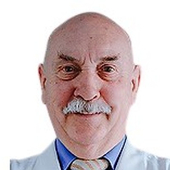 Шелудько Федор Петрович, стоматолог-терапевт