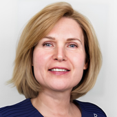 Федуленкова Людмила Викторовна, нефролог