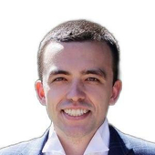 Михальчук Александр Борисович, нейрохирург