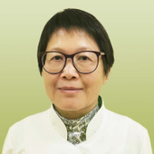 Ли Светлана Анатолиевна, педиатр