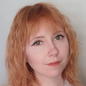 Мишукова Ангелина Юрьевна, психиатр