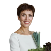 Новосельцева Ольга Владимировна, гирудотерапевт