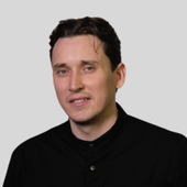 Исламов Эрик Рафилевич, пластический хирург