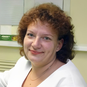 Прохожева Ирина Владимировна, стоматолог-терапевт