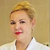 Латыпова Регина Эльбаровна, ортодонт