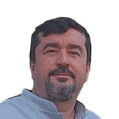 Назаров Дмитрий Вадимович, травматолог