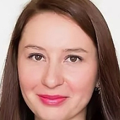 Скирденко Юлия Петровна, кардиолог