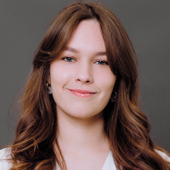 Колесникова Александра Владимировна, пародонтолог