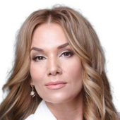 Емельянова Чулпан Каримовна, остеопат