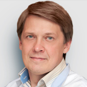 Кондулуков Антон Николаевич, пластический хирург