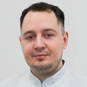 Расулов Исмат Шовкатович, уролог