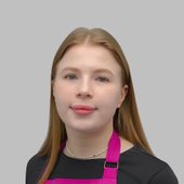 Новикова Татьяна Анатольевна, косметолог