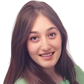 Турава Софико Вахтанговна, стоматологический гигиенист