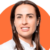 Алентьева Елена Викторовна, дерматолог