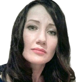 Терещенко Татьяна Викторовна, детский логопед