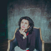 Громова Екатерина Валерьевна, психолог