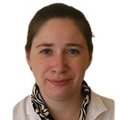 Стекольщикова Мария Владимировна, кардиолог