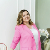 Лопатникова Виктория Александровна, психотерапевт