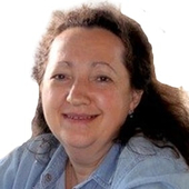 Поз Наталья Борисовна, пульмонолог