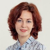 Кондакова Татьяна Анатольевна, детский логопед