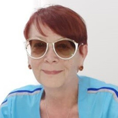 Погорелая Людмила Сергеевна, гинеколог