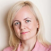 Филиппова Елена Сергеевна, гинеколог