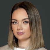 Мигуро Анастасия Сергеевна, детский невролог