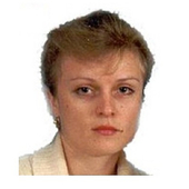 Аман Ольга Михайловна, гинеколог